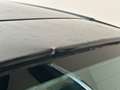 Mercedes-Benz A 180 CDI Aus 1.Hand Xenon/Klima/Facelift Roşu - thumbnail 6