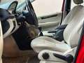 Mercedes-Benz A 180 CDI Aus 1.Hand Xenon/Klima/Facelift Roşu - thumbnail 9