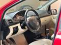 Mercedes-Benz A 180 CDI Aus 1.Hand Xenon/Klima/Facelift Roşu - thumbnail 8