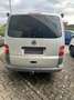 Volkswagen T5 Kombi Kombi lang Сірий - thumbnail 4