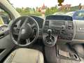 Volkswagen T5 Kombi Kombi lang Сірий - thumbnail 10