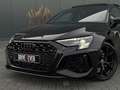 Audi RS3 Sportback 2.5 TFSI RS 3 quatt. PANO HUD GARANTIE N Noir - thumbnail 32