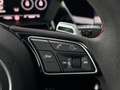 Audi RS3 Sportback 2.5 TFSI RS 3 quatt. PANO HUD GARANTIE N Noir - thumbnail 25