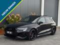 Audi RS3 Sportback 2.5 TFSI RS 3 quatt. PANO HUD GARANTIE N Noir - thumbnail 1