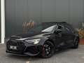 Audi RS3 Sportback 2.5 TFSI RS 3 quatt. PANO HUD GARANTIE N Noir - thumbnail 33