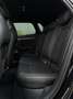 Audi RS3 Sportback 2.5 TFSI RS 3 quatt. PANO HUD GARANTIE N Noir - thumbnail 29