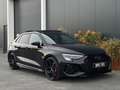 Audi RS3 Sportback 2.5 TFSI RS 3 quatt. PANO HUD GARANTIE N Noir - thumbnail 5