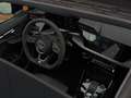 Audi RS3 Sportback 2.5 TFSI RS 3 quatt. PANO HUD GARANTIE N Noir - thumbnail 13