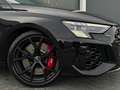 Audi RS3 Sportback 2.5 TFSI RS 3 quatt. PANO HUD GARANTIE N Noir - thumbnail 31
