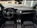 Audi RS3 Sportback 2.5 TFSI RS 3 quatt. PANO HUD GARANTIE N Noir - thumbnail 15