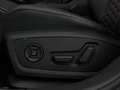 Audi RS3 Sportback 2.5 TFSI RS 3 quatt. PANO HUD GARANTIE N Noir - thumbnail 27