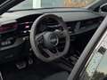 Audi RS3 Sportback 2.5 TFSI RS 3 quatt. PANO HUD GARANTIE N Noir - thumbnail 14