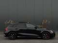 Audi RS3 Sportback 2.5 TFSI RS 3 quatt. PANO HUD GARANTIE N Noir - thumbnail 6