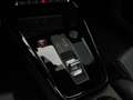 Audi RS3 Sportback 2.5 TFSI RS 3 quatt. PANO HUD GARANTIE N Noir - thumbnail 21