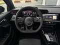 Audi RS3 Sportback 2.5 TFSI RS 3 quatt. PANO HUD GARANTIE N Noir - thumbnail 16