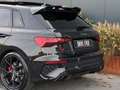 Audi RS3 Sportback 2.5 TFSI RS 3 quatt. PANO HUD GARANTIE N Noir - thumbnail 10