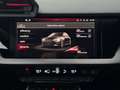 Audi RS3 Sportback 2.5 TFSI RS 3 quatt. PANO HUD GARANTIE N Noir - thumbnail 17
