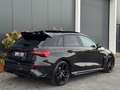 Audi RS3 Sportback 2.5 TFSI RS 3 quatt. PANO HUD GARANTIE N Noir - thumbnail 7