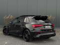 Audi RS3 Sportback 2.5 TFSI RS 3 quatt. PANO HUD GARANTIE N Noir - thumbnail 36
