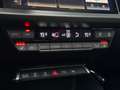 Audi RS3 Sportback 2.5 TFSI RS 3 quatt. PANO HUD GARANTIE N Noir - thumbnail 20