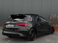 Audi RS3 Sportback 2.5 TFSI RS 3 quatt. PANO HUD GARANTIE N Noir - thumbnail 35