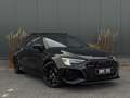 Audi RS3 Sportback 2.5 TFSI RS 3 quatt. PANO HUD GARANTIE N Noir - thumbnail 30