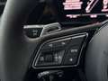 Audi RS3 Sportback 2.5 TFSI RS 3 quatt. PANO HUD GARANTIE N Noir - thumbnail 24