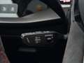 Audi RS3 Sportback 2.5 TFSI RS 3 quatt. PANO HUD GARANTIE N Noir - thumbnail 23