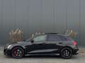 Audi RS3 Sportback 2.5 TFSI RS 3 quatt. PANO HUD GARANTIE N Noir - thumbnail 2