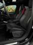 Audi RS3 Sportback 2.5 TFSI RS 3 quatt. PANO HUD GARANTIE N Noir - thumbnail 28