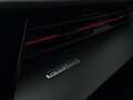 Audi RS3 Sportback 2.5 TFSI RS 3 quatt. PANO HUD GARANTIE N Noir - thumbnail 22