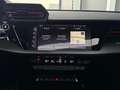 Audi RS3 Sportback 2.5 TFSI RS 3 quatt. PANO HUD GARANTIE N Noir - thumbnail 19