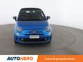 Fiat 500C 1.0 Mild-Hybrid Sport MHEV Blu/Azzurro - thumbnail 9