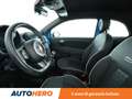 Fiat 500C 1.0 Mild-Hybrid Sport MHEV Blu/Azzurro - thumbnail 10