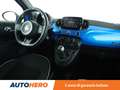 Fiat 500C 1.0 Mild-Hybrid Sport MHEV Blu/Azzurro - thumbnail 13