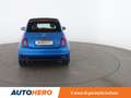 Fiat 500C 1.0 Mild-Hybrid Sport MHEV Blu/Azzurro - thumbnail 5