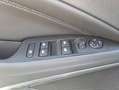 Opel Crossland Crossland 1.2 Elegance NAVI * LED * RFC Nero - thumbnail 16
