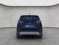 Opel Crossland Crossland 1.2 Elegance NAVI * LED * RFC Schwarz - thumbnail 4