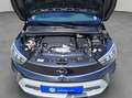 Opel Crossland Crossland 1.2 Elegance NAVI * LED * RFC Nero - thumbnail 21