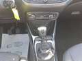 Opel Crossland Crossland 1.2 Elegance NAVI * LED * RFC Schwarz - thumbnail 14