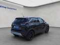 Opel Crossland Crossland 1.2 Elegance NAVI * LED * RFC Zwart - thumbnail 5