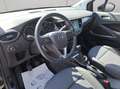 Opel Crossland Crossland 1.2 Elegance NAVI * LED * RFC Nero - thumbnail 9
