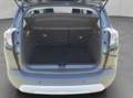 Opel Crossland Crossland 1.2 Elegance NAVI * LED * RFC Zwart - thumbnail 4