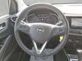 Opel Crossland Crossland 1.2 Elegance NAVI * LED * RFC Schwarz - thumbnail 11