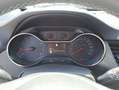 Opel Crossland Crossland 1.2 Elegance NAVI * LED * RFC Nero - thumbnail 22