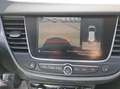 Opel Crossland Crossland 1.2 Elegance NAVI * LED * RFC Nero - thumbnail 14