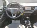 Opel Crossland Crossland 1.2 Elegance NAVI * LED * RFC Nero - thumbnail 12