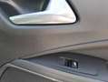 Opel Crossland Crossland 1.2 Elegance NAVI * LED * RFC Nero - thumbnail 19