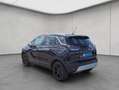 Opel Crossland Crossland 1.2 Elegance NAVI * LED * RFC Zwart - thumbnail 3