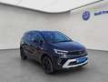 Opel Crossland Crossland 1.2 Elegance NAVI * LED * RFC Zwart - thumbnail 7